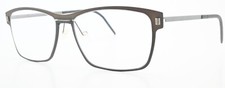 Occhiali markus 066 54 - m1,