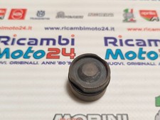 Gruppo Pistoncino Frizione