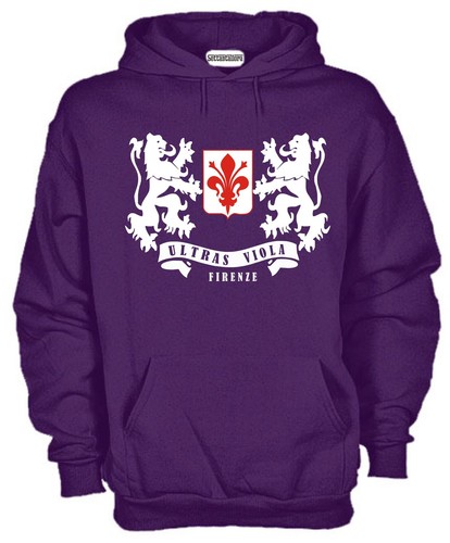 Felpa ultras kj831 - felpa,