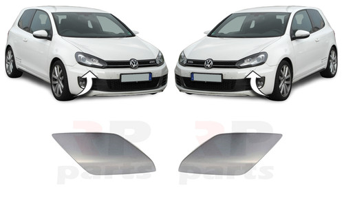 Per golf gti gtd - vi, gti/gtd