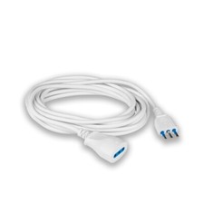 Prolunga Elettrica 10 metri