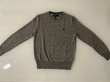 Maglione bambino Ralph Lauren