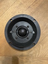 Midrange rcf 45w mod - midrange, mod.