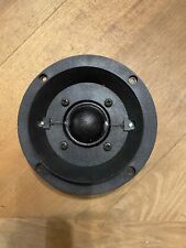 Midrange RCF MR 45W mod. BR40 funzionante MR45W vintage 8 ohm