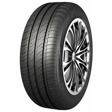 135/80 R12 68 S NANKANG -