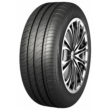 135 r12 nankang - 135/80,