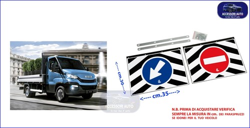 Paraschizzi coppia para - coppia,