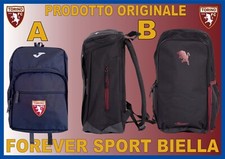 ZAINO ORIGINALE TORINO FC