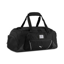 Nuova borsa borsone - borsa, cargo