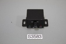 Telecomando magnat classic 360 - magnat,
