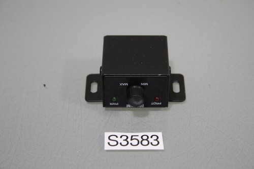 Telecomando magnat classic 360 - telecomando,