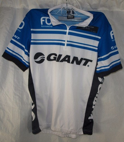 Maglia ciclismo verge sport - ciclismo,