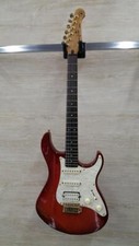Chitarra elettrica YAMAHA