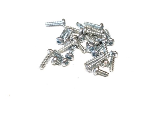 Kit viti vite - viti, screws