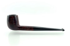 Pipa dunhill amber root - pipa,