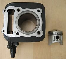 CILINDRO ORIGINALE HYOSUNG GS