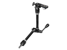 Manfrotto 143A Magic Arm con
