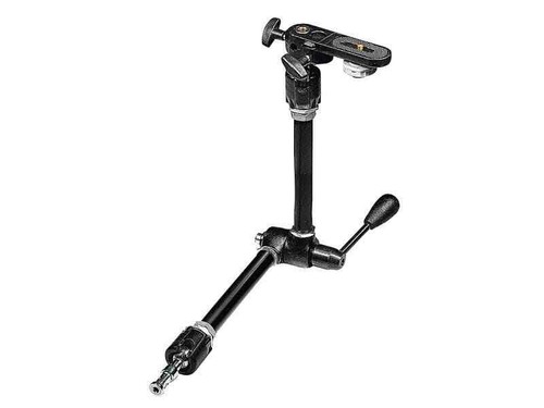 Manfrotto 143a magic arm - manfrotto,