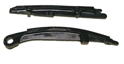 Coppia pattini distribuzione - coppia,