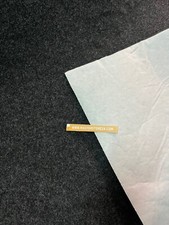 ROTOLO 1,40 X 50 METRI