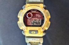 Orologio da polso cronografo