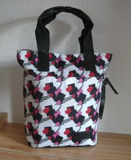 Eastpak las vegas shopper