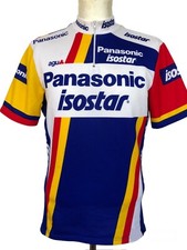 MAGLIA CICLISMO DA BICI SHIRT