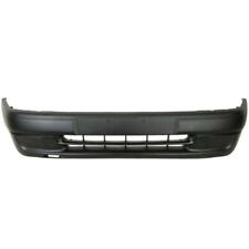 Paraurti Anteriore Per