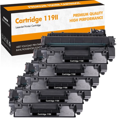 119ii compatibile con - 119ii,