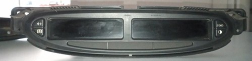 Display citroen xsara picasso - citroen,