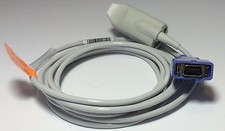Datascope huntleigh cardio aid - huntleigh, cardio-aid