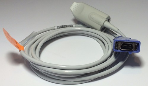Datascope huntleigh cardio aid - huntleigh, cardio-aid