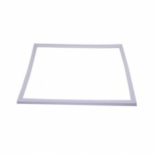 GUARNIZIONE PORTA FRIGO