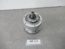 Frizione IEMCA Mini Boss 325CNC per alimentatore automatico asta