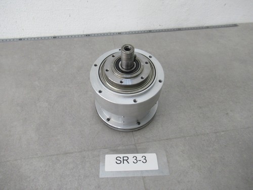 Frizione iemca mini boss - frizione,