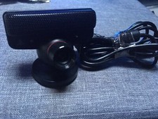 CAMERA TELECAMERA FOTOCAMERA