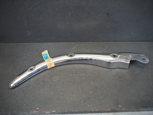 Copri telaio honda vt750c2 - rh,