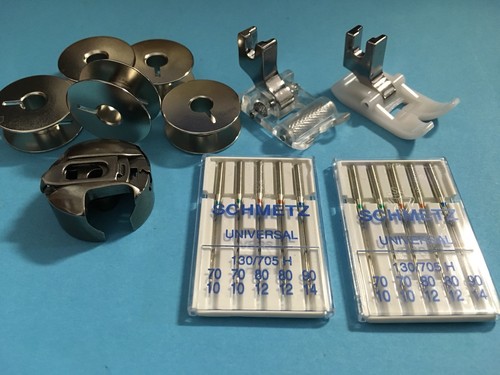Teflon base rullo - rullo,