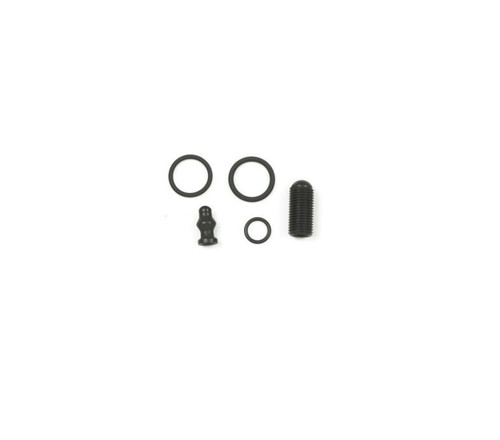 Kit guarnizioni riparazione