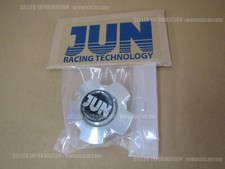 TAPPO RIEMPIMENTO OLIO