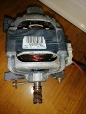 Lavatrice Hotpoint A Riston  ARXX105  7Kg