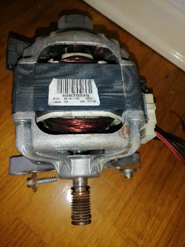 Lavatrice hotpoint riston - a,