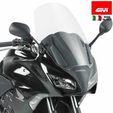 PARABREZZA GIVI D320ST PRONTO