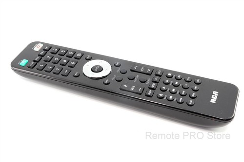 Rca combo dvd telecomando - rca,