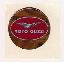 Moto guzzi factory - moto,