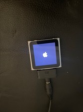 ipod nano 6a generazione 16gb