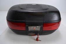 Top box GIVI MAXIA