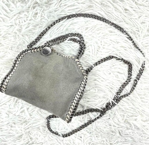 Stella mccartney falabella - stella,