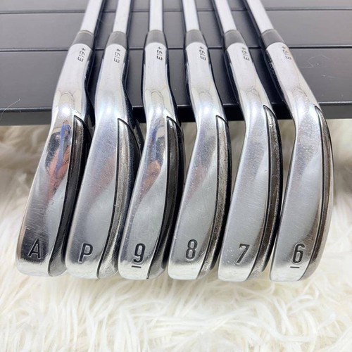 Callaway epic set ferri - set, di