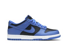 Nike Dunk Low Grade School